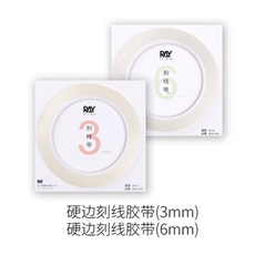 3d8da1af014aec6e8efce36af70dbfef956867ba8121bcd4cb3e647ba4e3.png