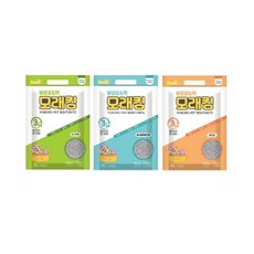 뽀로로베이비파우더