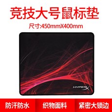 da491de7fc6c918b7e232ba417d96e06e318275d5d32a254da65f64f1115.jpg