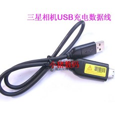 46c5ab56e290e365bd9e6ad0066ccec79935db8a424cda1e07c370c0421e.jpg
