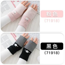 49a98acf06da8c44781435cf7606e9175bb4d5286cd7bb6f4c1471bd25fb.jpg