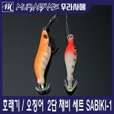 ae9e8dcc0f88cd0d07f9ff74470a789dce7fe0c6992e3c54805a9bd45786.jpg