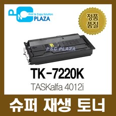 taskalfa4012i