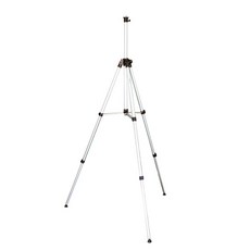 김제국기봉교체