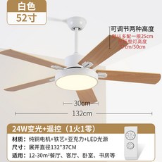 c3d42aa16ce0a584d52dd78a550d23f4999366d4bde4b9ca79337ab79d85.jpg