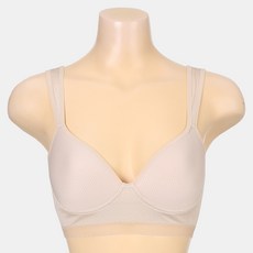애니바디 [인견 브라렛]에어쿨링 컴포트 브라 ANVB21S73_2001구로점
