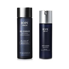 아이오페맨바이오에센스