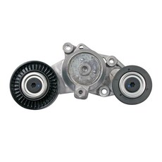 Continental 49437 Accu-Drive 텐셔너 어셈블리, Continental 49437 Accu-Drive 텐
