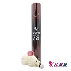 kbb78