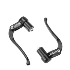 불혼바브레이크레버