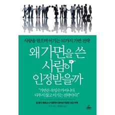 청림출판사