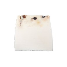 [러쉬][공식] 술타나 오브 솝 100g -솝 (바디 솝/ 비누), 1개