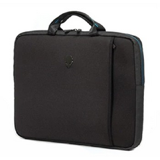 라코스테서류가방