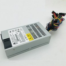 ds1515