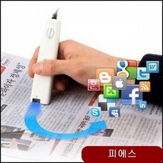 a4be81ce750e48bced10fc1c7f2de682181c006e21c69cbe010b6c2e044f.jpg