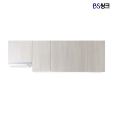 b24c70edd73bb991f7214a8ba8c6fe0b820090c02702a28414953009fefc.jpg