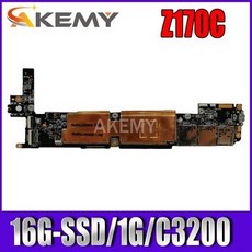 1deee4d279bcf88c85fbdfe776e3a443403ff23e2ffed834d1ead71d1956.jpg