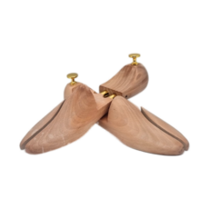 프리미엄 삼나무 슈트리 상품 이미지