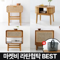 이케아2단슬라이딩침대