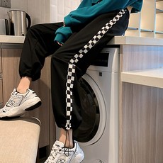 0d08970f6d14b1d71c13e5bed27c39c930d179ab9f77a42ecf434e93c6e5.jpg