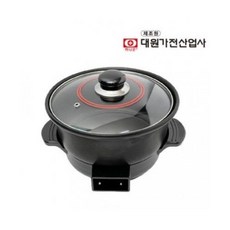 디온리멀티쿠커