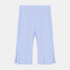 밀리밤부츠컷레깅스