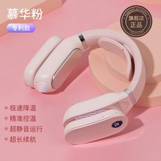 78ae33aa3d11500dd039b5a900bba325ddcaaff21fae2bb2c2b4164353f2.jpg