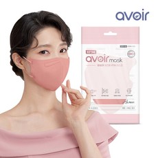 아보아마스크