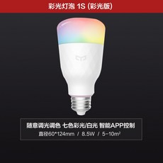d2424ef72619b97d07e3523823584b1283b7eb1f5b561a0c066372278352.jpg