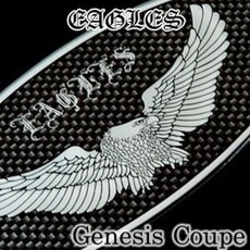 제네시스퐁당렌포세튜어