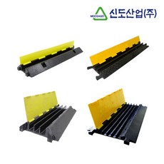 80551cd1a6c4f76267786cefc87a182920f9211cd272e786359aeeaf260a.jpg