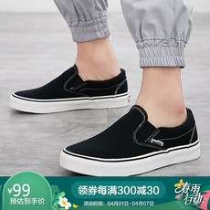 bfc2ad6b51bf769efba57609f29f320dcec05fcd2179442f0a99bbaa5ea7.jpg