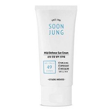 에뛰드선크림