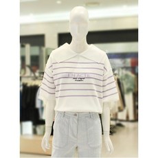 나이스크랍니트