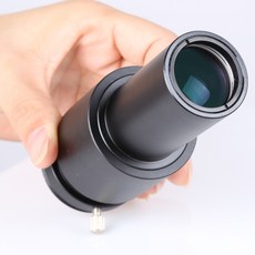 이미지프리즘희로애락