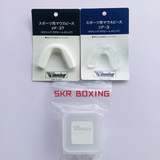 50c9455ac22e303662a10a0835c329e32aac5910279fd7d9b39780dd695f.jpg