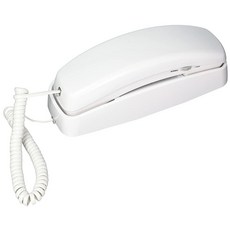 at&t210