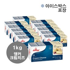 데어리몬트크림치즈