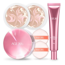 견미리팩트최신상