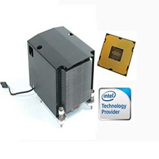 Intel Xeon E5-2660 SR0KK┬áSR0GZ┬á Eight Core 2.2GHz CPU Kit for Dell Precision T5610 (Renewed), 1, 기타