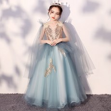 수원성인피아노