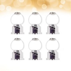 미니자동판매기