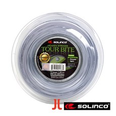 eb5534340cc678d1c2e70c150fd492ba2f9a7e459cc53c9ad9d1f4aa005a.jpg