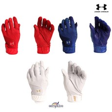 하퍼프로장갑 TOP01