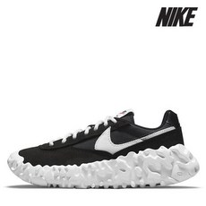 나이키오버브레이크