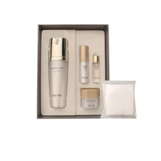 리얼테크닉스에브리데이아이에센셜