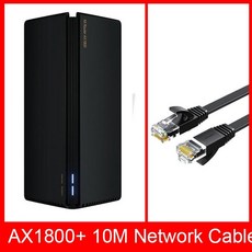 샤오미ax1800