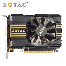 gt630