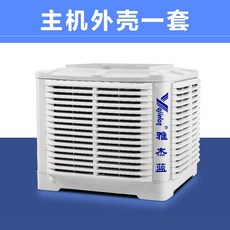 5ff6984da997a233d18240c7ed2555e5c595a4562f05952eed1b6ce210eb.jpeg