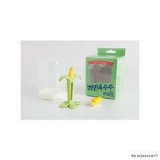퍼기치발기핫딜